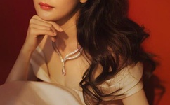 丁香花大型成人社区